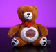 Teddy Bears - Jellyroos