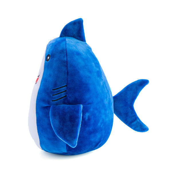 Shark - Smoosho Pal