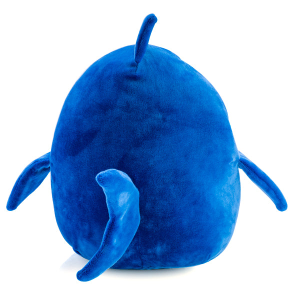 Shark - Smoosho Pal