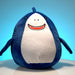 Shark - Smoosho Pal