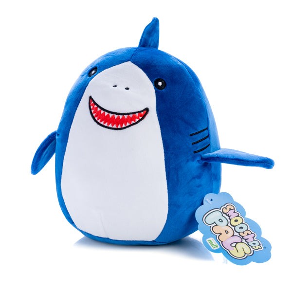 Shark - Smoosho Pal