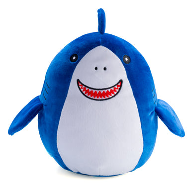 Shark - Smoosho Pal