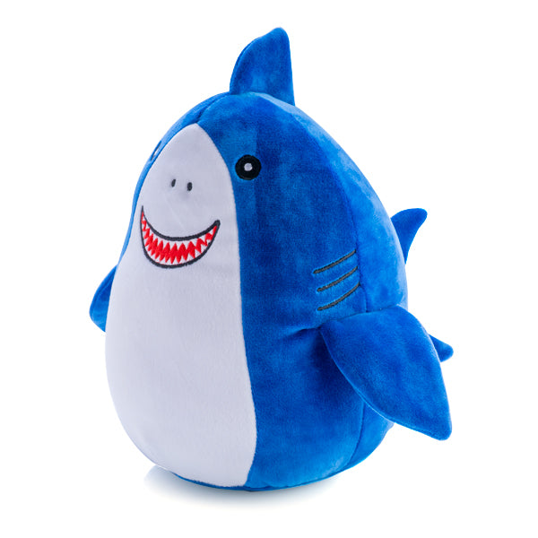 Shark - Smoosho Pal