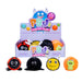 Bugs - Squishy Ball Plush