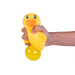 Duckies - Plush Ball Jellies