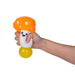 Mushrooms - Plush Ball Jellies