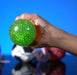 Sports - Squishy Bubble Plush