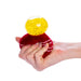Sports - Squishy Bubble Plush