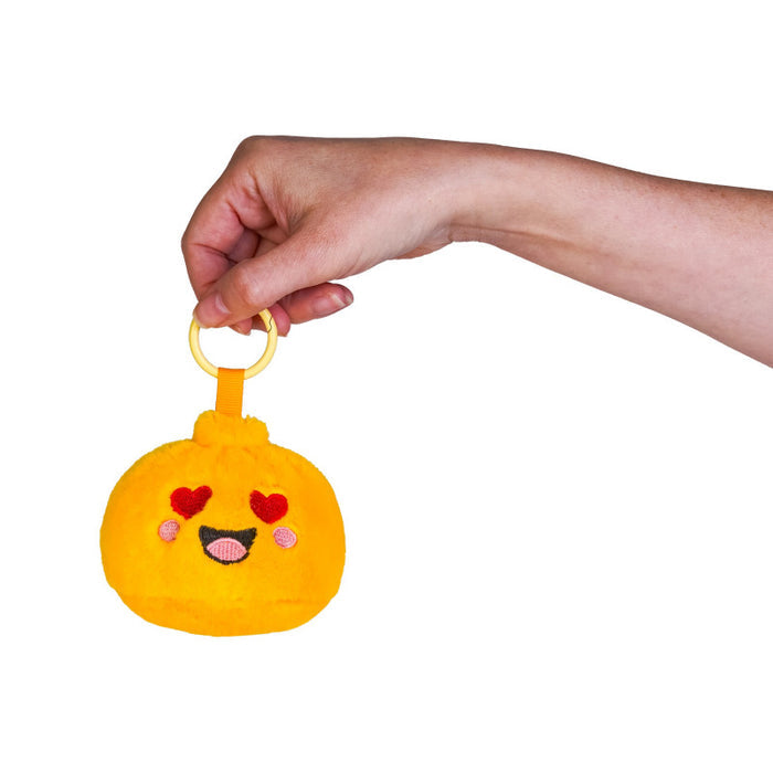 Plush Mystery Dumpling - Smooshos