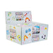 Reversible Minis - Smooshos Pal