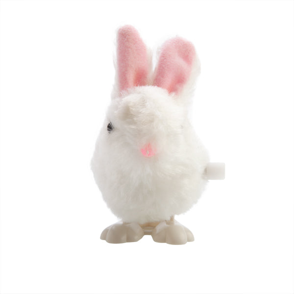 Wind Up Bunny