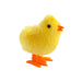 Wind Up Chick