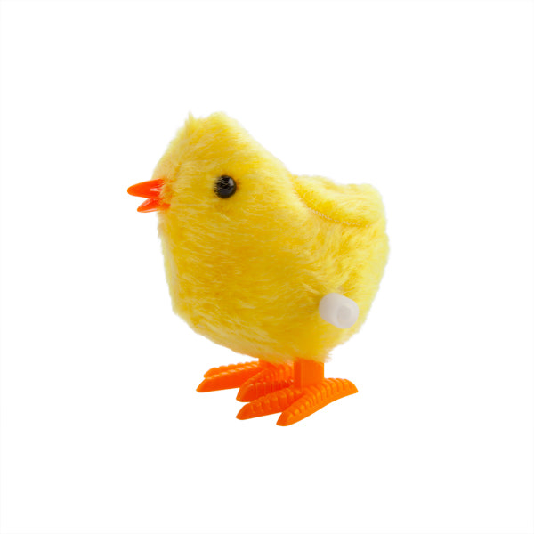 Wind Up Chick