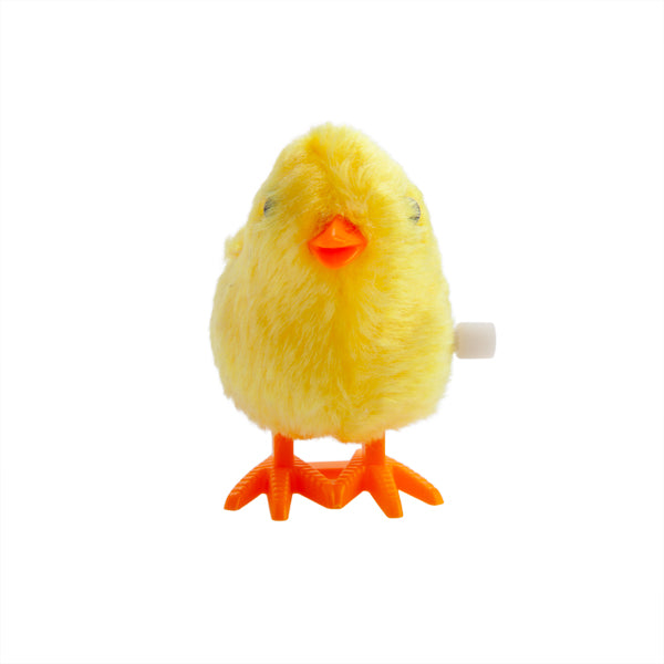 Wind Up Chick