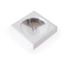 LED Light for Crystal Puzzle