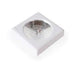 LED Light for Crystal Puzzle