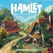 Hamlet - Village Building Game