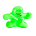 Splat Slammer