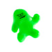 Splat Slammer