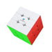 GAN Monster Go 3x3