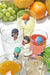 Tea Time of Pirates - One Piece Blind Boxes