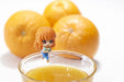 Tea Time of Pirates - One Piece Blind Boxes