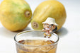 Tea Time of Pirates - One Piece Blind Boxes