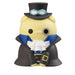King of the Pawrites Vol 1. Mega Cat One Piece Nyan Cat Project