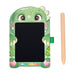 Doodle Pals - T-Rex