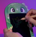 Doodle Pals - T-Rex