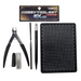 EX-02.RS Tool Set