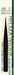 Cation Coating AA Tweezers Set 125mm