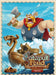 Vikings Expansion - Catapult Feud