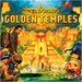 The Golden Temples - Quest for El Dorado