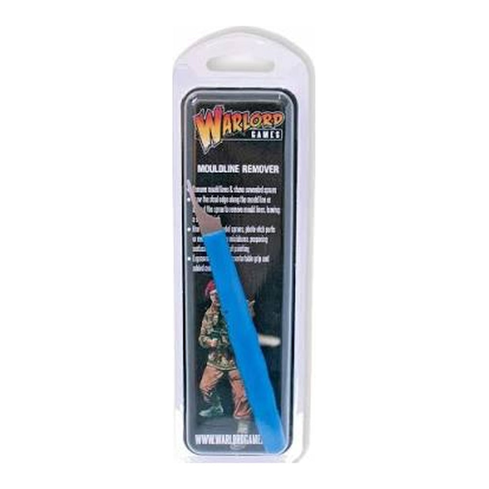 Mouldline Remover — Games World South Australia