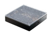 LED Plate - NanoBlock