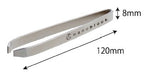 Simple Tip Tweezers - Nano Blocks