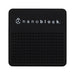Nanoblock PAD Mini