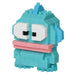 Hangyodon - Sanrio - NanoBlock