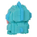 Hangyodon - Sanrio - NanoBlock