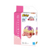 Kirby Sleep - NanoBlock
