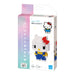 Hello Kitty - Sanrio Nanoblock