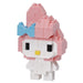 My Melody - Sanrio Nanoblock