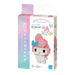 My Melody - Sanrio Nanoblock