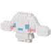 Cinnamoroll- Sanrio Nanoblock