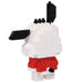 Pochacco - Sanrio Nanoblock