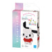Pochacco - Sanrio Nanoblock