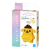Pompompurin- Sanrio Nanoblock