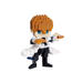 Seto Kaiba - Yu-Gi-Oh! Nanoblock