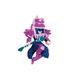Dark Magician - Yu-Gi-Oh! Nanoblock